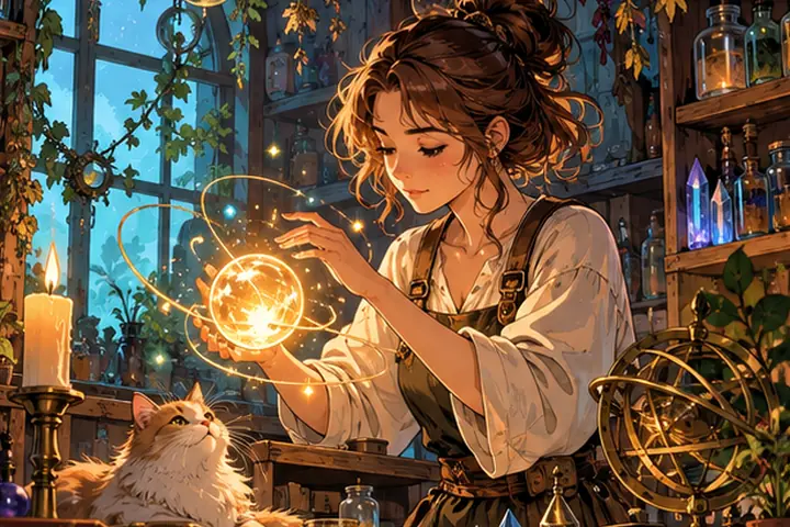 曰本美女高清大片